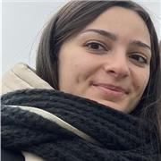 Offro ripetizioni individuali online o presenziali a bambini e ragazzi. 
Offro approfondimenti e presentazioni su tutte le materie umanistiche